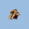 Vulfpeck - Fugue State