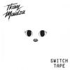 Tkay Maidza - Switch Tape