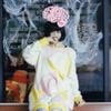 大森靖子 [Seiko Oomori] - 洗脳 [Sennou]