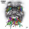 Stormzy - Dreamers Disease