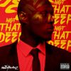 Stormzy & The HeavyTrackerz - Not That Deep