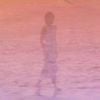t e l e p a t h テレパシー能力者 - アンドロメダ [Andromeda]
