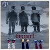 AJR - 6foot1