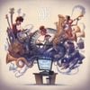 AJR - What Everyone's Thinking