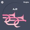 AJR - Spotify Singles