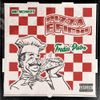 Tredici Pietro - Pizza e Fichi