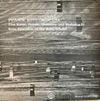 Japanese Koto Orchestra - Japanese Koto Orchestra