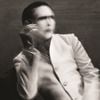 The Pale Emperor