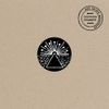 Hiss Golden Messenger - Southern Grammar