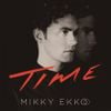 Mikky Ekko - Time