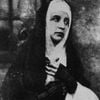 The Body & Thou - Released From Love / You, Whom I Have Always Hated