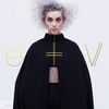 St. Vincent - St. Vincent (Deluxe Edition)
