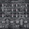 Physical Graffiti (Deluxe Edition)
