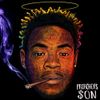 YGTUT - Preacher's Son