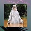 $uicideboy$ - KILL YOURSELF Part X: The Resurrection Saga