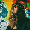Trinidad James - No One Is $afe