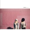 Froth - Bleak