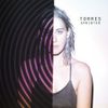 TORRES - Sprinter