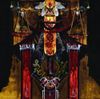 Death Karma - The History of Death & Burial Rituals Part 1