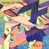 Years & Years - Y & Y