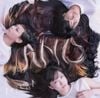 tricot - A N D
