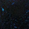 Zenker Brothers - Immersion