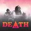 Death - N.E.W.