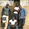 Songhoy Blues - Music In Exile