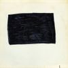 Paul De Jong - IF