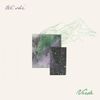 Tei Shi - Verde