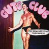 Guts Club - The Arm Wrestling Tournament