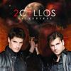 2Cellos - Celloverse