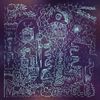 Onoe Caponoe - Voices from Planet Cattele