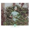 Sandra Kolstad - Zero Gravity State of Mind