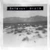 Gateway Drugs - Magick Spells