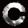 CAPSULE - WAVE RUNNER