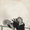 Mutilator Defeated at Last