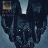 Minsk - The Crash and the Draw