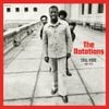 The Notations - Still Here: 1967-1973
