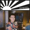 寺田創一 [Soichi Terada] - Sounds From the Far East