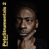 Pete Rock - PeteStrumentals 2