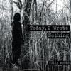 billy woods - Today, I Wrote Nothing