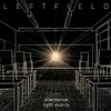 Leftfield - Alternative Light Source