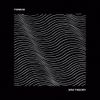 Towkio - .Wav Theory