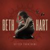 Beth Hart - Better Than Home