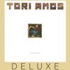 Tori Amos - Little Earthquakes (Deluxe Edition)
