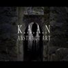 K.A.A.N. - Abstract Art