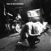 The Lovely Eggs - This Is Our Nowhere