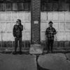 Jeremiah Jae & L'Orange - The Night Took Us in Like Family
