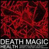 DEATH MAGIC